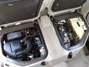 Ｇ★４ＷＤ★ターボ★Ｗパワスラ★ハイルーフ★オートステップ★　★スマートキー★プッシュスタート★ＨＩＤライト★エマージェンシーブレーキ★禁煙車★シートヒーター★アイドルストップ★オートライト　★ＵＳＢポート★フォグ★走行２６３１８ｋｍ★オーバーヘッドシェルフ★（34枚目）