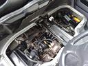 ★メッキミラー★イージークローザードア★ハイルーフ★フルタイム4WD★三列シート7人乗り★両側スライドドア★フォグ★ルーフスポイラー★純正エアロスタイル★キーレスキー★ABS★禁煙車★