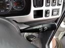 ★メッキミラー★イージークローザードア★ハイルーフ★フルタイム4WD★三列シート7人乗り★両側スライドドア★フォグ★ルーフスポイラー★純正エアロスタイル★キーレスキー★ABS★禁煙車★