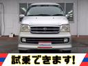 ★メッキミラー★イージークローザードア★ハイルーフ★フルタイム4WD★三列シート7人乗り★両側スライドドア★フォグ★ルーフスポイラー★純正エアロスタイル★キーレスキー★ABS★禁煙車★