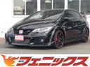 赤／黒セミバケットシート★スマートキー★プッシュスタート★ＬＥＤヘッドライト★純正１９インチＡＷ★ブレンボ★純正エアロ★Ｂｌｕｅｔｏｏｔｈオーディオ★ＥＴＣ★前後ドラレコ★クルーズコントロール★ナビ★