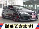 赤／黒セミバケットシート★スマートキー★プッシュスタート★ＬＥＤヘッドライト★純正１９インチＡＷ★ブレンボ★純正エアロ★Ｂｌｕｅｔｏｏｔｈオーディオ★ＥＴＣ★前後ドラレコ★クルーズコントロール★ナビ★