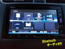タイプＲ★純正エアロ★ギャザーズナビ★フルセグ★ターボ★６速　赤／黒セミバケットシート★スマートキー★プッシュスタート★ＬＥＤヘッドライト★純正１９インチＡＷ★ブレンボ★純正エアロ★Ｂｌｕｅｔｏｏｔｈオーディオ★ＥＴＣ★前後ドラレコ★クルーズコントロール★ナビ★（15枚目）
