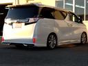 両側パワスラ パワーゲート モデリスタフルエアロ TEIN車高調 カロッツェリア10型ナビ アルパイン12型フリップダウンモニター バックカメラ ハーフレザー ETC LEDライト PCS 7人乗り
