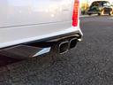 両側パワスラ パワーゲート モデリスタフルエアロ TEIN車高調 カロッツェリア10型ナビ アルパイン12型フリップダウンモニター バックカメラ ハーフレザー ETC LEDライト PCS 7人乗り
