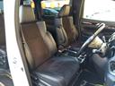 両側パワスラ パワーゲート モデリスタフルエアロ TEIN車高調 カロッツェリア10型ナビ アルパイン12型フリップダウンモニター バックカメラ ハーフレザー ETC LEDライト PCS 7人乗り