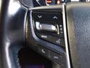 両側パワスラ パワーゲート モデリスタフルエアロ TEIN車高調 カロッツェリア10型ナビ アルパイン12型フリップダウンモニター バックカメラ ハーフレザー ETC LEDライト PCS 7人乗り