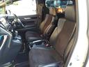両側パワスラ パワーゲート モデリスタフルエアロ TEIN車高調 カロッツェリア10型ナビ アルパイン12型フリップダウンモニター バックカメラ ハーフレザー ETC LEDライト PCS 7人乗り