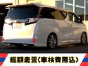 両側パワスラ パワーゲート モデリスタフルエアロ TEIN車高調 カロッツェリア10型ナビ アルパイン12型フリップダウンモニター バックカメラ ハーフレザー ETC LEDライト PCS 7人乗り