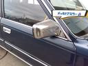 NISSAN GLORIA WAGON