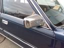 NISSAN GLORIA WAGON