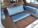 NISSAN GLORIA WAGON