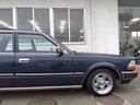 NISSAN GLORIA WAGON