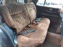 NISSAN GLORIA WAGON