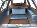 NISSAN GLORIA WAGON