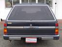NISSAN GLORIA WAGON