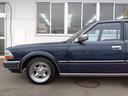 NISSAN GLORIA WAGON