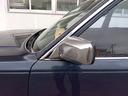 NISSAN GLORIA WAGON