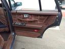 NISSAN GLORIA WAGON