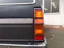 NISSAN GLORIA WAGON
