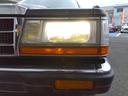 NISSAN GLORIA WAGON