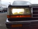 NISSAN GLORIA WAGON