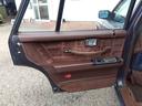 NISSAN GLORIA WAGON