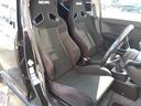 ５速ＭＴ★ＧＲｅｄｄｙ仕様Ｉ／ＣマフラーＥＣＵ車高調★　★ＧＲｅｄｄｙ仕様★インタークーラー★スポーツＥＣＵ★車高調★マフラー★強化クラッチ★クイックシフト★カロッツェリア９インチディスプレイオーディオ★バックカメラ★ＢＴ★ＥＴＣ★ドラレコ★レカロシート★（38枚目）