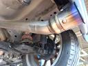 ５速ＭＴ★ＧＲｅｄｄｙ仕様Ｉ／ＣマフラーＥＣＵ車高調★　★ＧＲｅｄｄｙ仕様★インタークーラー★スポーツＥＣＵ★車高調★マフラー★強化クラッチ★クイックシフト★カロッツェリア９インチディスプレイオーディオ★バックカメラ★ＢＴ★ＥＴＣ★ドラレコ★レカロシート★（46枚目）
