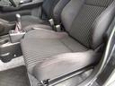 ５速ＭＴ★ＧＲｅｄｄｙ仕様Ｉ／ＣマフラーＥＣＵ車高調★　★ＧＲｅｄｄｙ仕様★インタークーラー★スポーツＥＣＵ★車高調★マフラー★強化クラッチ★クイックシフト★カロッツェリア９インチディスプレイオーディオ★バックカメラ★ＢＴ★ＥＴＣ★ドラレコ★レカロシート★（49枚目）