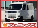 RS ★ターボモデル★スマートアシスト★スマートキー★4WD ★スマートアシスト★スマートキー★プッシュスタート★切り替え4WD★ACC★両側ワンタッチパワースライドドア★LED/オートライト★リアヒーター★オーバーヘッドコンソール★アイドリングストップ★ETC(80枚目)