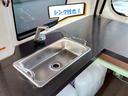 ＮＴ３６０フェイス　リヤフローリングフロア　２０Ｌタンク　シンク　外部電源　ヘッドライトバイザー　タイベルチェーン　ＳＤナビ　フルセグ　バックカメラ　Ｂｌｕｅｔｏｏｔｈオーディオ　ＤＶＤ　ＥＴＣ