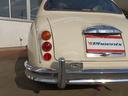 MITSUOKA VIEWT
