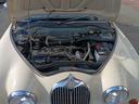 MITSUOKA VIEWT