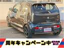 純正レカロシート★社外マフラー★ブリッツエアークリーナー★スマートキー★プッシュスタート★車高調★クロススピードハイパーエディション１５インチアルミ★社外シフトノブ★４ＷＤ★ターボ★走行テスト済み★