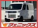 ＲＳ★４ＷＤ★ターボ★１０型ディスプレイオーディオ★ＷＰスラ　★両側パワースライドドア★アイドリングストップ★スマートアシスト★切り替え４ＷＤ★スマートキー★リヤヒーター＆★ビルトインＥＴＣ★ＬＥＤオートライト★１０型ディスプレイオーディオ★Ｂｌｕｅｔｏｏｔｈ（38枚目）