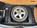 ツアラーＶ★純正フルエアロ★ターボ★ＴＥＩＮ車高調★修復歴無　★ＢＮスポーツワイドフェンダー★純正エアロパーツ★ＨＩＤライト★ＴＥＩＮ車高調★カーボン調パネル★キーレスキー★ＶＶＴ－Ｉエンジン１ＪＺ－ＧＴＥ★純正アルミホイール★ノーマルルック★オークション評価４（65枚目）