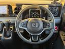 ファン・ホンダセンシング★ナビ★地デジ★ＬＥＤライト★ＥＴＣ　ホンダセンシング　両側スライドドア　スマートキー　プッシュスタート　ＬＥＤオートライト　ＬＥＤフォグ　ＵＳＢポート　アダプティブクルーズコントロール　ＥＴＣ　ナビ　地デジＴＶ　アイドリングストップ（43枚目）