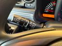 ファン・ホンダセンシング★ナビ★地デジ★ＬＥＤライト★ＥＴＣ　ホンダセンシング　両側スライドドア　スマートキー　プッシュスタート　ＬＥＤオートライト　ＬＥＤフォグ　ＵＳＢポート　アダプティブクルーズコントロール　ＥＴＣ　ナビ　地デジＴＶ　アイドリングストップ（70枚目）