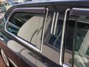 生産台数５９台　リムジン仕様　ツインナビ　本革パワーシート　スーパーエグゼクティブマッサージシート　ＨＩＤライト　ＥＴＣ　クルコン　リヤカーテン　電子制御サス　オペラライト　Ｖ８エンジン　バックカメラ