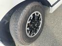 　４ＷＤ　ビルトインＥＴＣ　アラウンドビューモニター　ブラックレザーシート　クリアランスソナー　両側スライドドア　純正ディスプレイオーディオ　ＬＥＤヘッドランプ　純正１５インチアルミホイール　ＥＳＣ（33枚目）