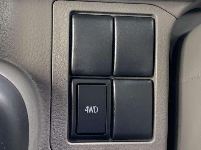 DX 5AGS・4WD・最新型・エブリィOEM・前パワーウインドウ・エアコン・パワステ・USB-TYPE-C・オーバーヘッドシェルフ・Pガラス・セカンド発進・届出済未使用車(14枚目)