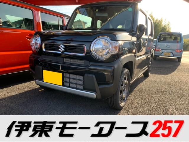 スズキ ハスラーハイブリッドg スマートキー シートヒーター 衝突被害軽減ブレーキ オートエアコン オートライト ステアリングスイッチ 届け出済未使用車 の中古車 車体価格114 9万円 21 令和3 年式 走行7キロ 車体色ブラックパール 岐阜県中津川市苗木4639 スズキ ハスラーハイブリッドg スマートキー シートヒーター 衝突被害軽減ブレーキ オートエアコン オートライト ステアリングスイッチ 届け出済未使用車 の中古車 車体価格114 9万円 21 令和3 年式 走行7キロ 車体色ブラックパール 岐阜県中津川市苗木4639
