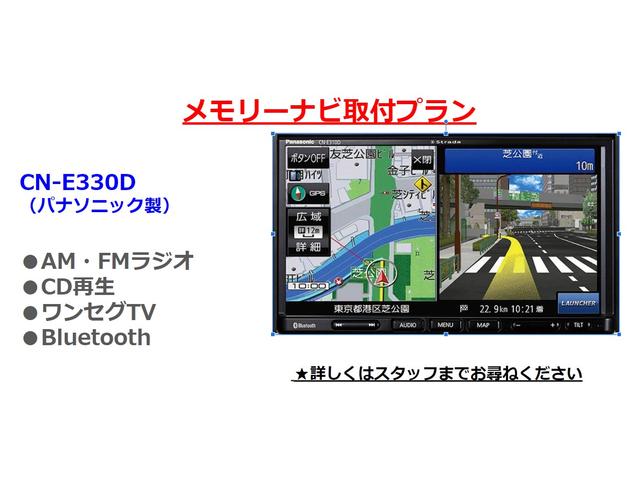 4WD・4AT・エアコン・パワステ・衝突被害軽減ブレーキ・両席エアバッグ・オートライト・オートハイビーム・アイドリングストップ・届出済未使用車(31枚目)