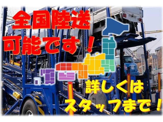 JスタイルII Pスタート・アダプティブクルコン・LEDヘッド・フォグ・シートヒーター・ルーフレール・衝突被害軽減ブレーキ・USBソケット・届出済未使用(3枚目)