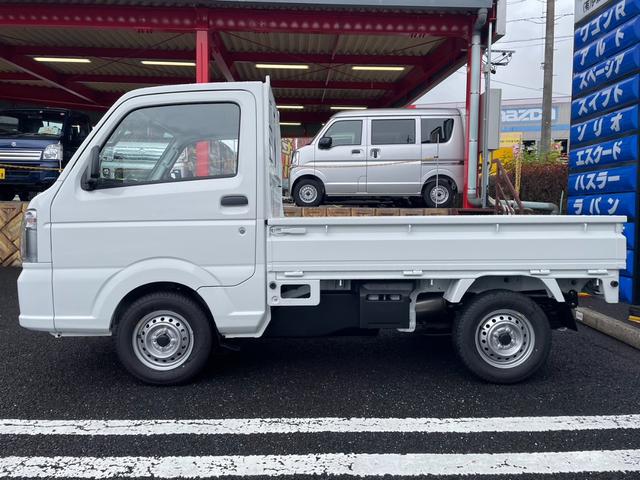 日産 ＮＴ１００クリッパートラック