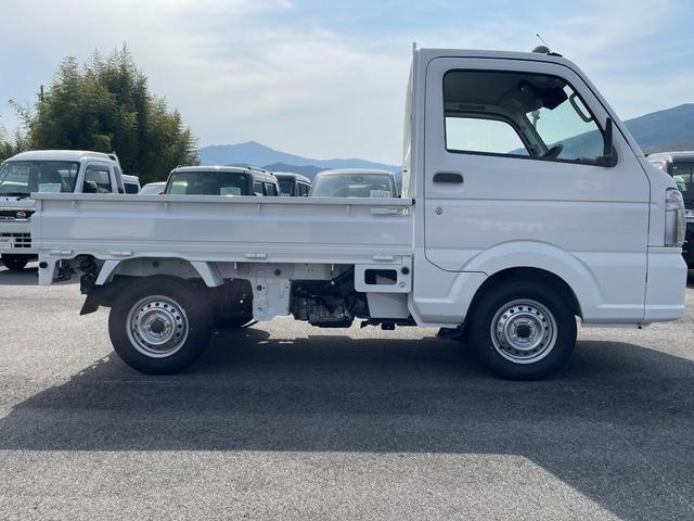 日産 ＮＴ１００クリッパートラック