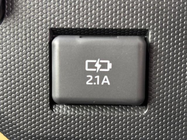 タフト Ｇ　ダーククロムベンチャー　軽ＳＵＶ・届出済未使用車・ガラスルーフ・ルーフレール・シートヒーター・スマートアシスト・スマートキー・電動パーキング・バックカメラ・ＵＳＢソケット・ＬＥＤヘッドライト・フォグ・純正アルミ（32枚目）