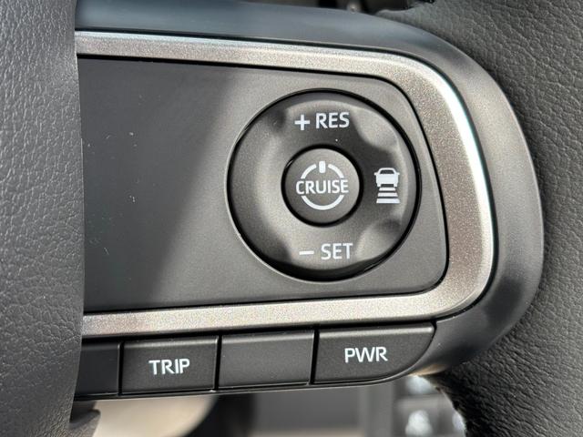 タフト Ｇ　ダーククロムベンチャー　軽ＳＵＶ・届出済未使用車・ガラスルーフ・ルーフレール・シートヒーター・スマートアシスト・スマートキー・電動パーキング・バックカメラ・ＵＳＢソケット・ＬＥＤヘッドライト・フォグ・純正アルミ（36枚目）