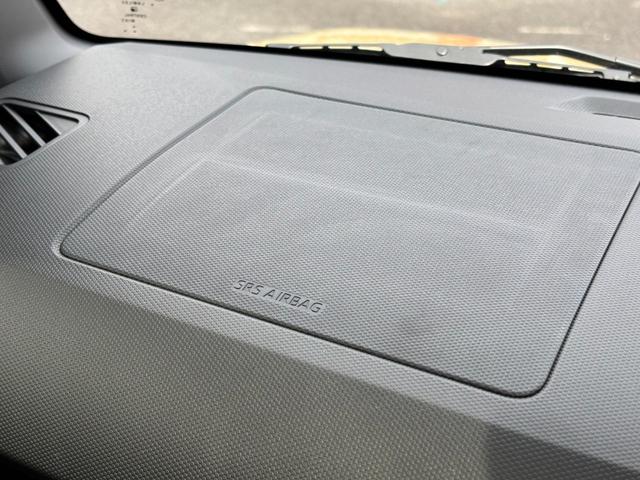 タフト Ｇ　ダーククロムベンチャー　軽ＳＵＶ・届出済未使用車・ガラスルーフ・ルーフレール・シートヒーター・スマートアシスト・スマートキー・電動パーキング・バックカメラ・ＵＳＢソケット・ＬＥＤヘッドライト・フォグ・純正アルミ（40枚目）